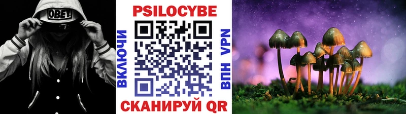 Псилоцибиновые грибы ЛСД  Кандалакша 